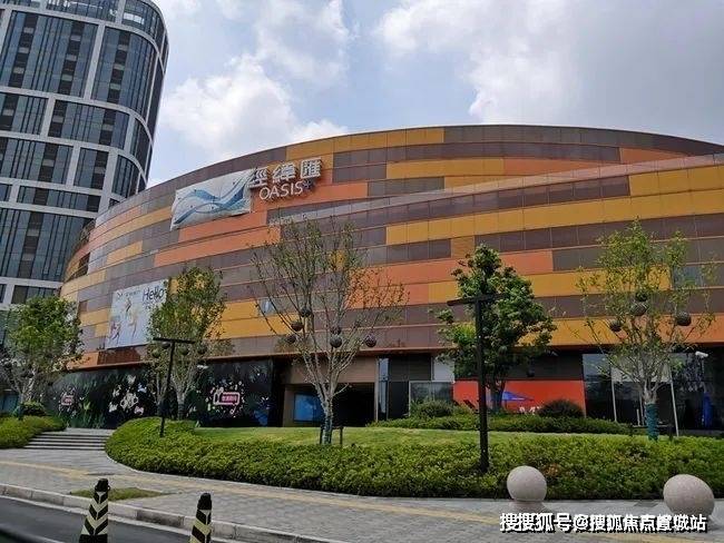 2024保利·海上瑧悦(售楼处)首页网站-保利海上瑧悦营销中心欢迎您(图12)