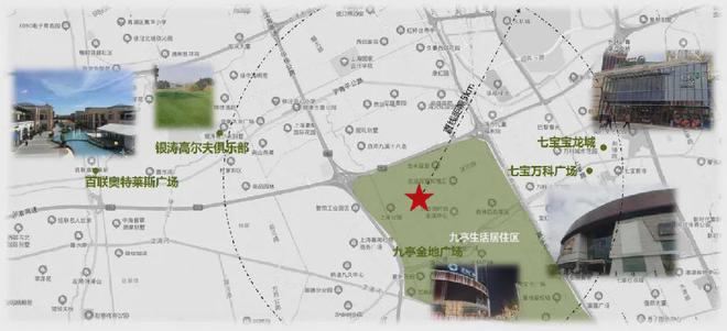 『九里别院』九里别院售楼处电线欢迎您楼盘详情(图12)