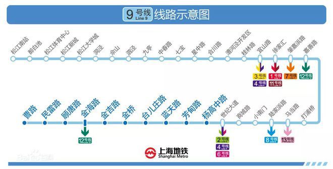 『九里别院』九里别院售楼处电线欢迎您楼盘详情(图9)