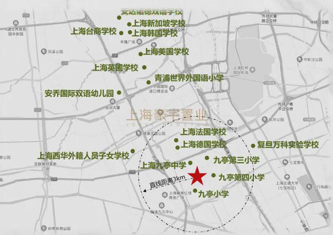 『九里别院』九里别院售楼处电线欢迎您楼盘详情(图13)