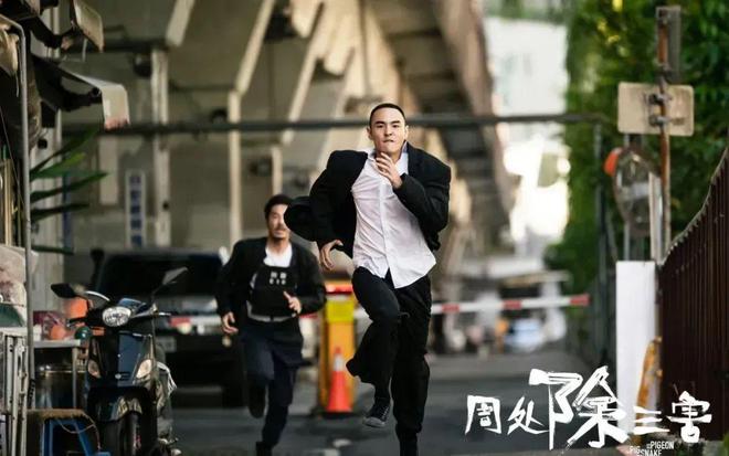 2024一个书评媒体的回答(图2)