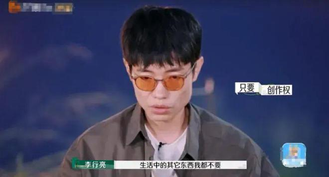 2024一个书评媒体的回答(图1)