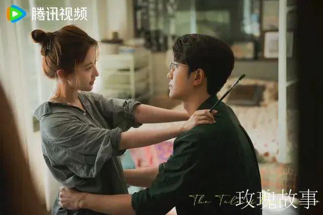 2024一个书评媒体的回答(图3)