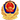 印刷企业名录(图1)