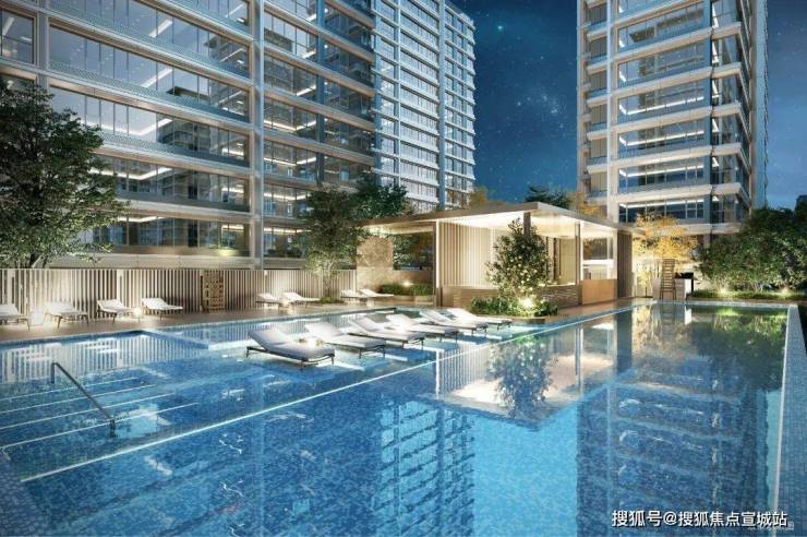 盛青云锦(青浦2024年盛青云锦)首页网站-楼盘详情-户型配套-小区环境(图6) 盛青云锦(青浦2024年盛青云锦)首页网站-楼盘详情-户型配套-小区环境(图6)