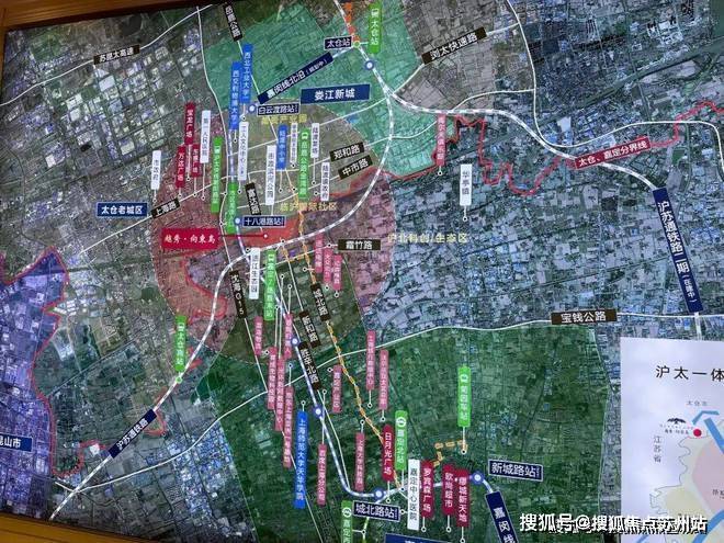 越秀向东岛售楼处(2024首页网站)越秀向东岛售楼中心欢迎您楼盘全面介绍(图1) 越秀向东岛售楼处(2024首页网站)越秀向东岛售楼中心欢迎您楼盘全面介绍(图1)