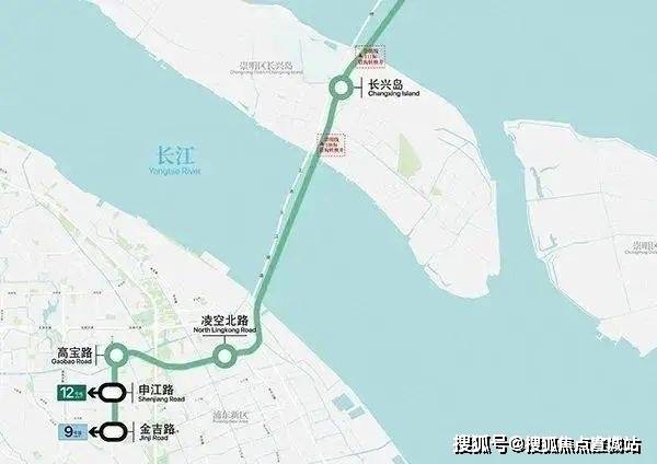 建发联发·青云上售楼处电线建发联发青云上首页网站(图1)
