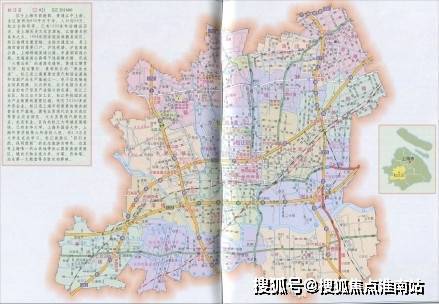 【万业梦立方】2024官方网站-万业梦立方@官方售楼处-上海房天下(图2) 【万业梦立方】2024官方网站-万业梦立方@官方售楼处-上海房天下(图2)