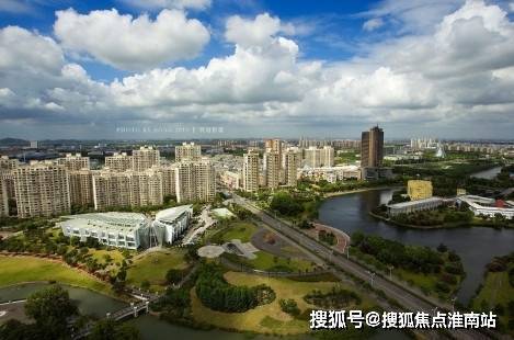 【万业梦立方】2024官方网站-万业梦立方@官方售楼处-上海房天下(图7) 【万业梦立方】2024官方网站-万业梦立方@官方售楼处-上海房天下(图7)
