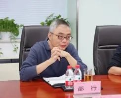 佳能：加强数码印刷机在中国市场的销售(图1)