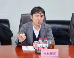 佳能：加强数码印刷机在中国市场的销售(图2)