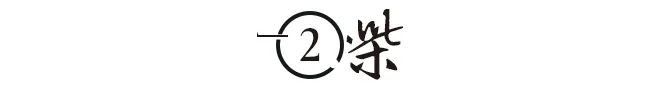 大量国家求着印钞中国的印钞技术有多厉害？你怕是想象不到(图8)