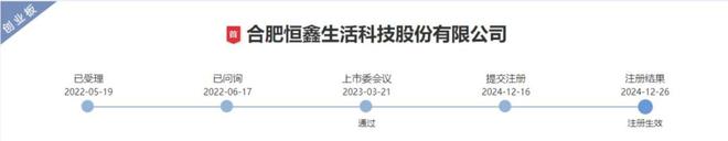 “新茶饮第三股”诞生躲在背后的供应商们却越来越难了(图1)
