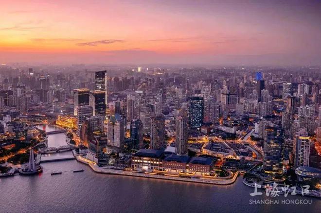 绿城沁香园-上海(绿城沁香园)官方网站-2024最新房价+户型+配套(图8)