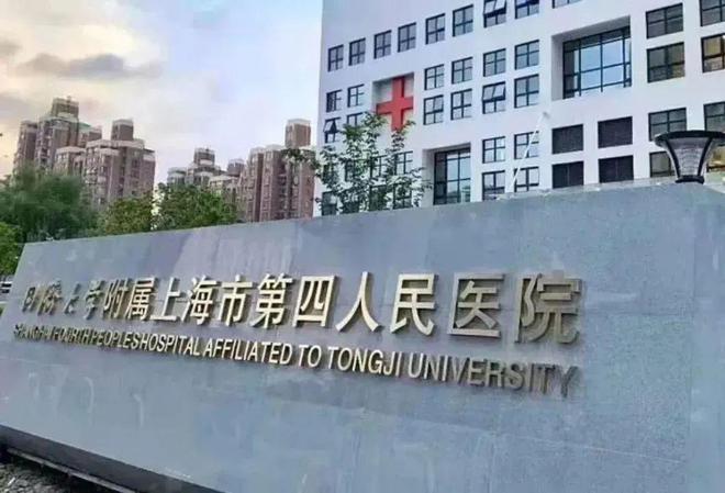 绿城沁香园-上海(绿城沁香园)官方网站-2024最新房价+户型+配套(图18)
