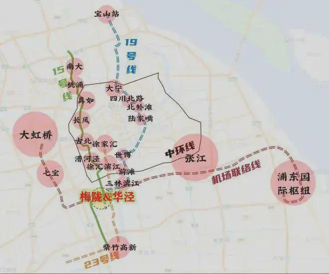朗拾花语（2025官方网站最新发布）朗拾花语内幕大揭秘(图4)