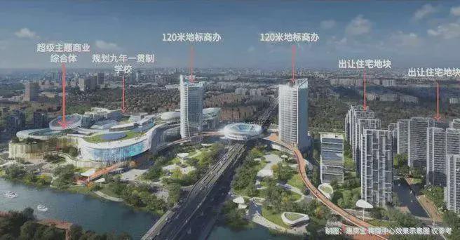 朗拾花语（2025官方网站最新发布）朗拾花语内幕大揭秘(图27)