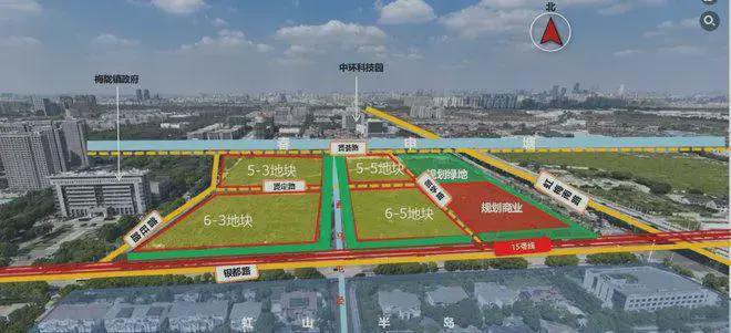 朗拾花语（2025官方网站最新发布）朗拾花语内幕大揭秘(图16)