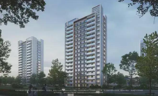 朗拾花语（2025官方网站最新发布）朗拾花语内幕大揭秘(图22)
