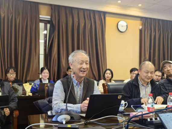李伯重丨中国早期近代信息革命：明清商业信息传播方式的创新(图1)