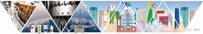 2025深圳国际食品加工与包装机械展盛大开启展示行业前沿技术。(图1)