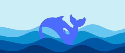 中国科技逆袭之路能走多远？(图5)