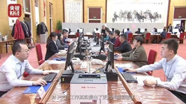 国产打印力量崛起:更多重要领域正在使用中国奔图(图1) 国产打印力量崛起:更多重要领域正在使用中国奔图(图1)