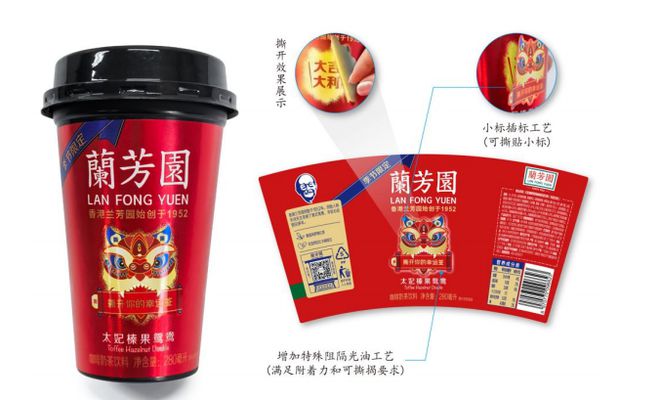 依托钟睒睒的产业江苏苏州“厂二代”夫妇收获一个IPO！(图1)