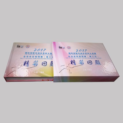 AG真人官网平台 （九游）